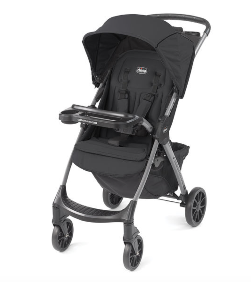 Search results for bravo stroller adapter bar for chicco infant car safeti