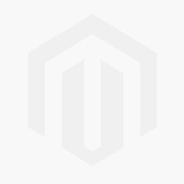 chicco clothes online shopping