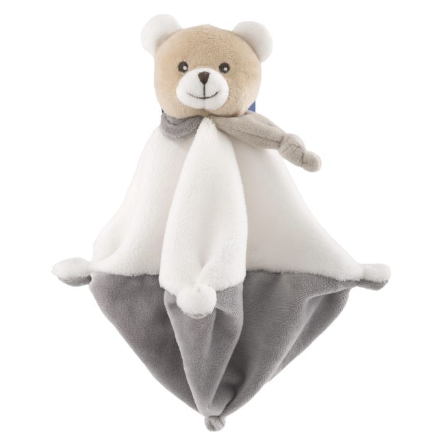 Teddy Bear DOUDOU