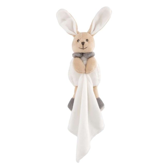 Bunny DOUDOU