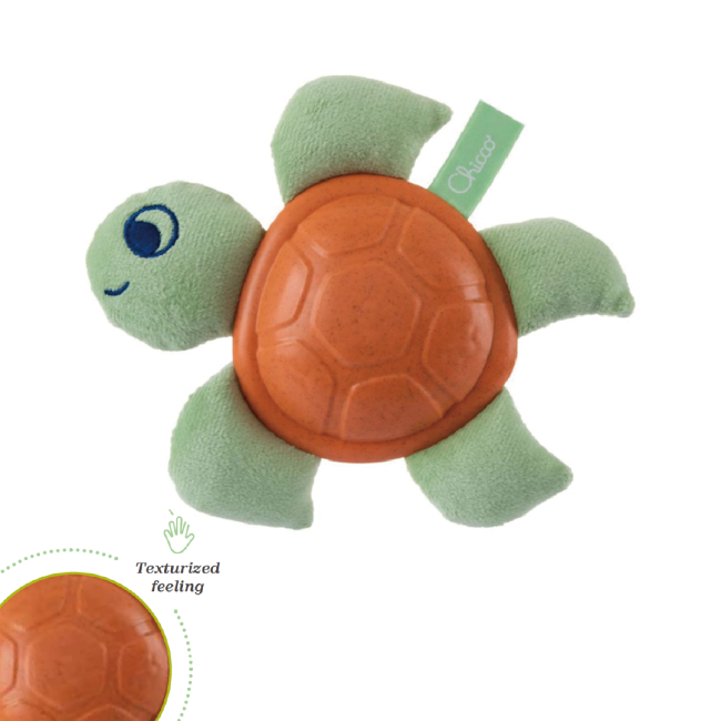 ECO+ Baby Turtle