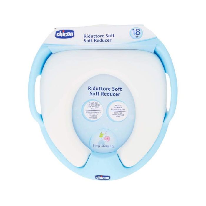Chicco toilet trainer outlet