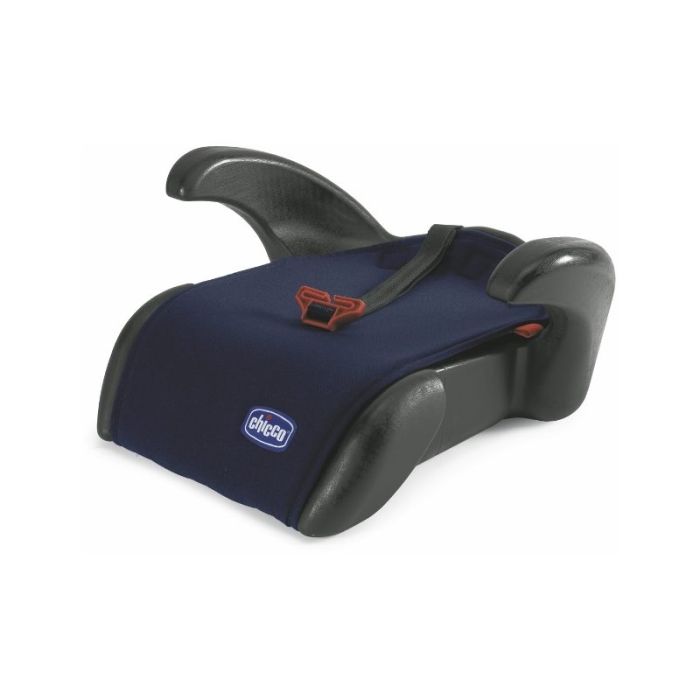 Quasar Plus Car Seat