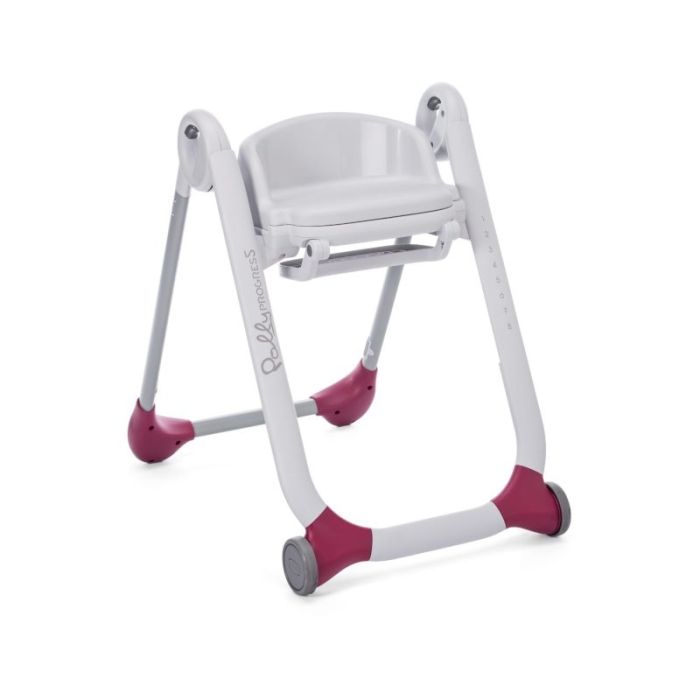 Seat for Stool for Polly Progres5