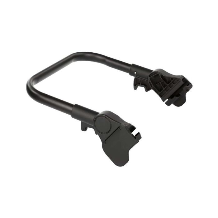 Chicco keyfit city deals select adapter