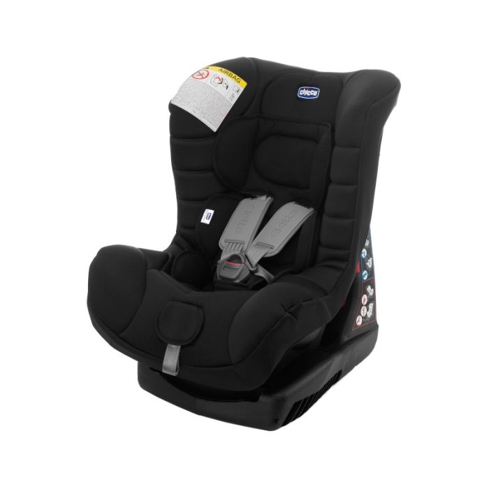 Clearance Eletta Car Seat