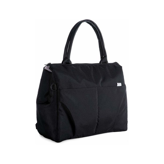 Chicco organizer bag online