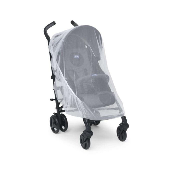 Mosquito net for baby stroller new arrivals