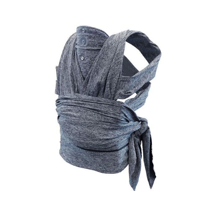 Boppy ComfyFit Baby Carrier