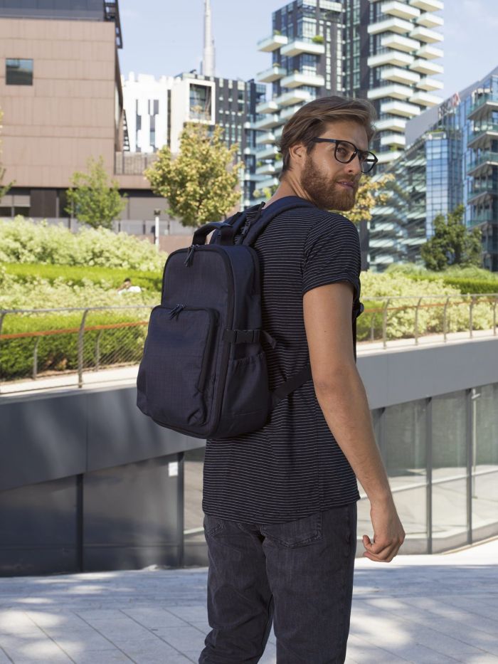Backpack for Parents
