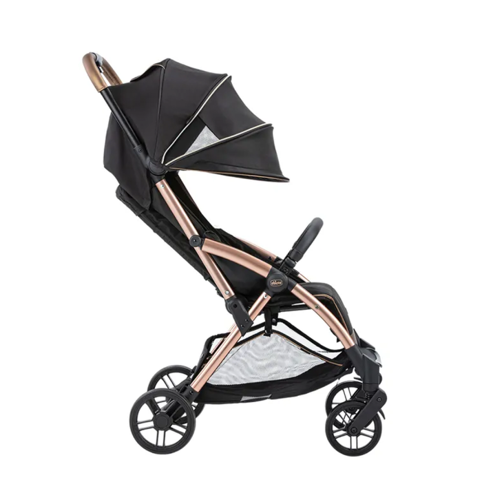Goody Primo Stroller Pre order