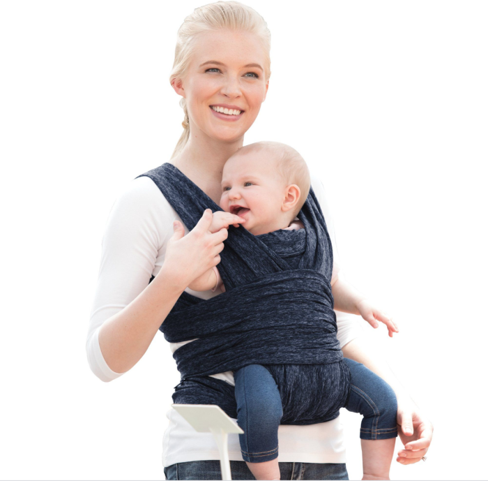 Baby boppy chicco new arrivals
