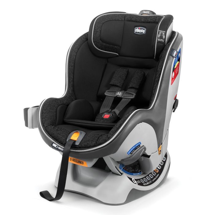 Chicco zip 2025