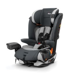 Myfit zip outlet