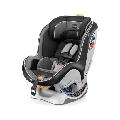 Keyfit 30 canopy shop
