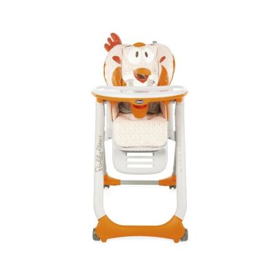 Chicco high chair clearance accessories