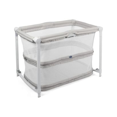 Travel Cots SLEEPTIME AND RELAXATION