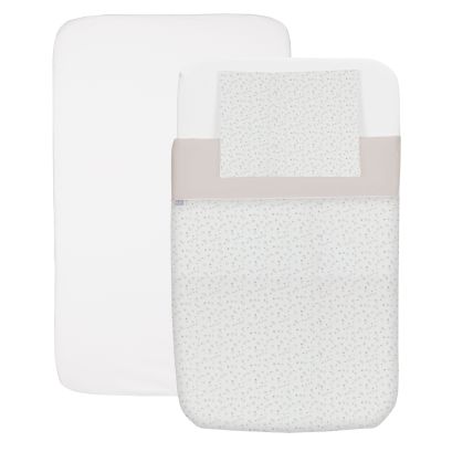 Search results for Next to me waterproof sheet