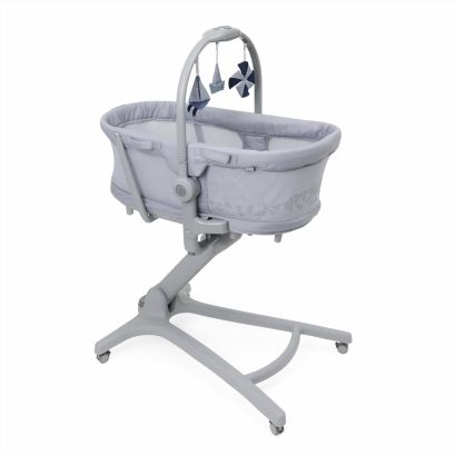 Food chair for baby chicco online