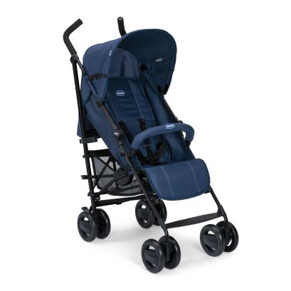 Search results for Lite way stroller