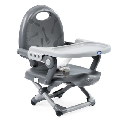 Chakra sound chair outlet