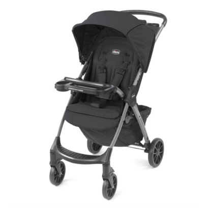 Bravo pram on sale