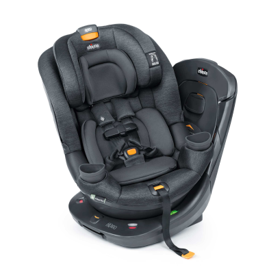 Search results for car safe 4 fit baby car seat