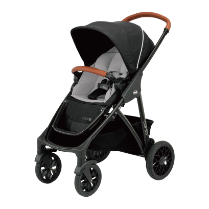 Modern baby strollers clearance