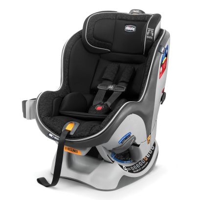 Chicco nextfit cup holder clearance