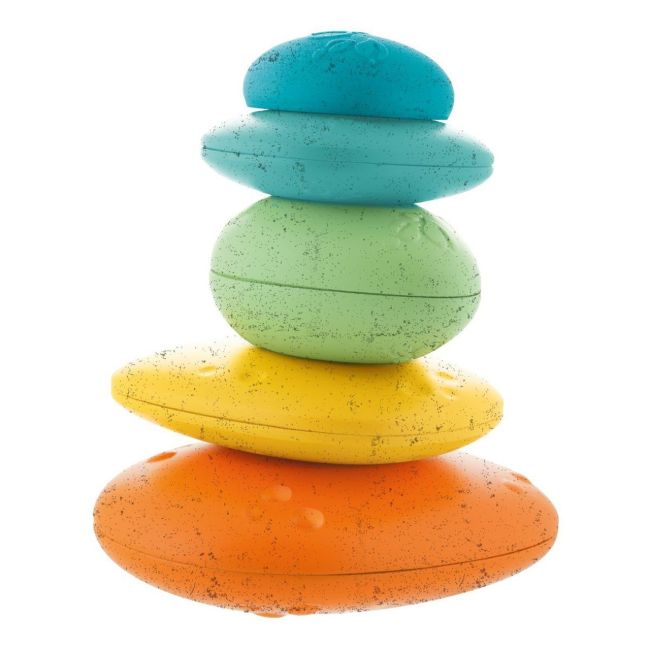 Eco+ Stone Balance