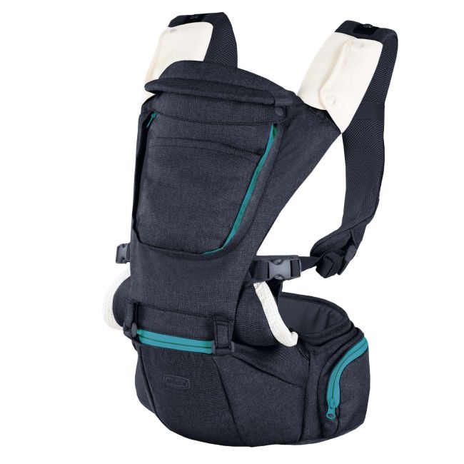 Chicco Hip Seat Baby Carrier