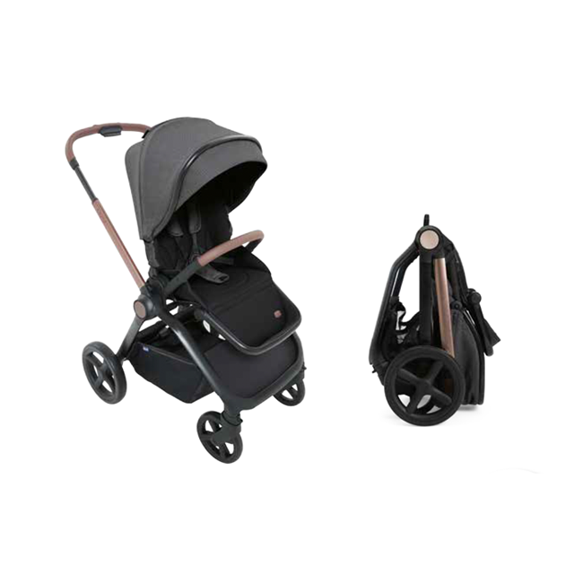 Online Special Offer - Mysa - Stroller