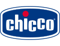 Chicco