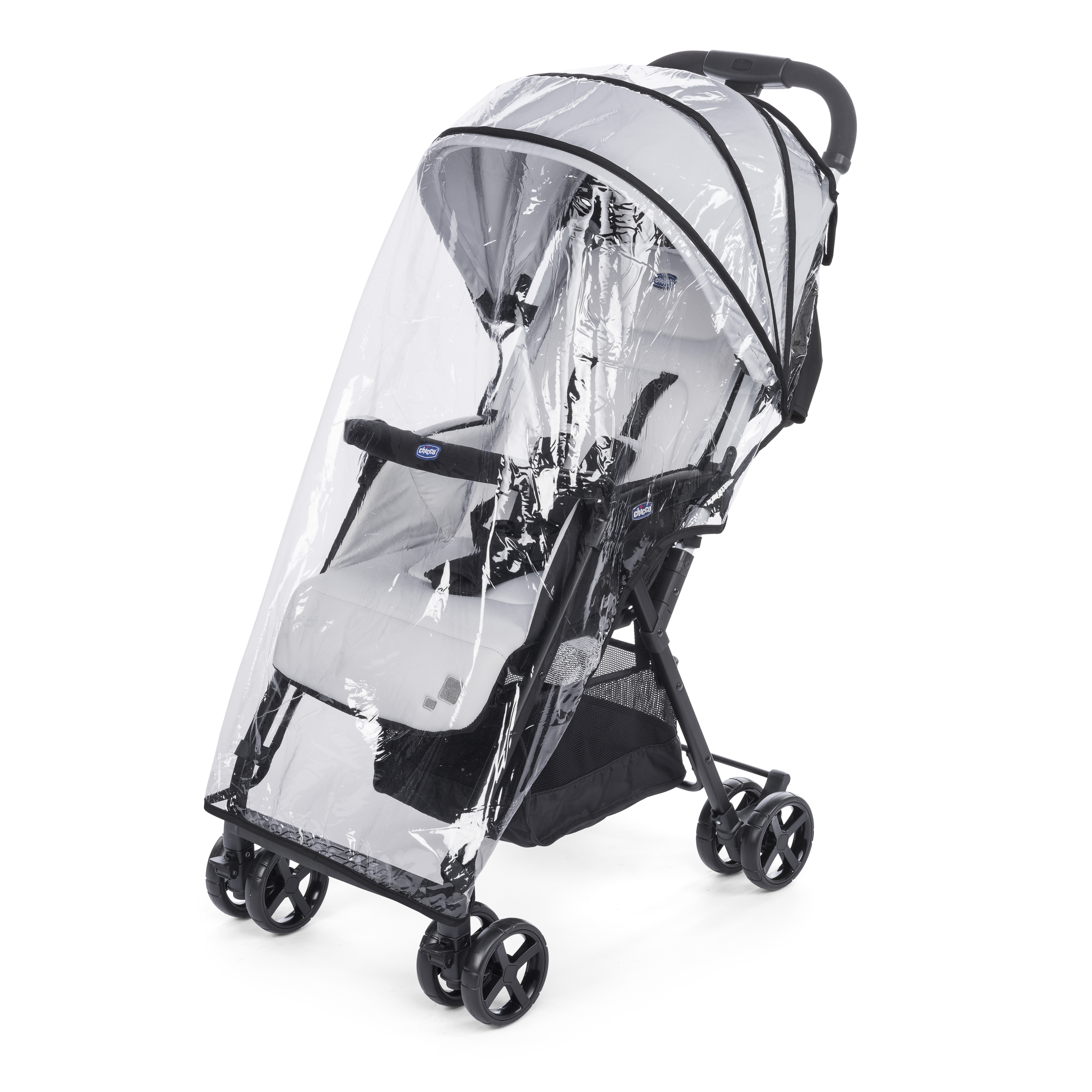 buggy ohlala chicco