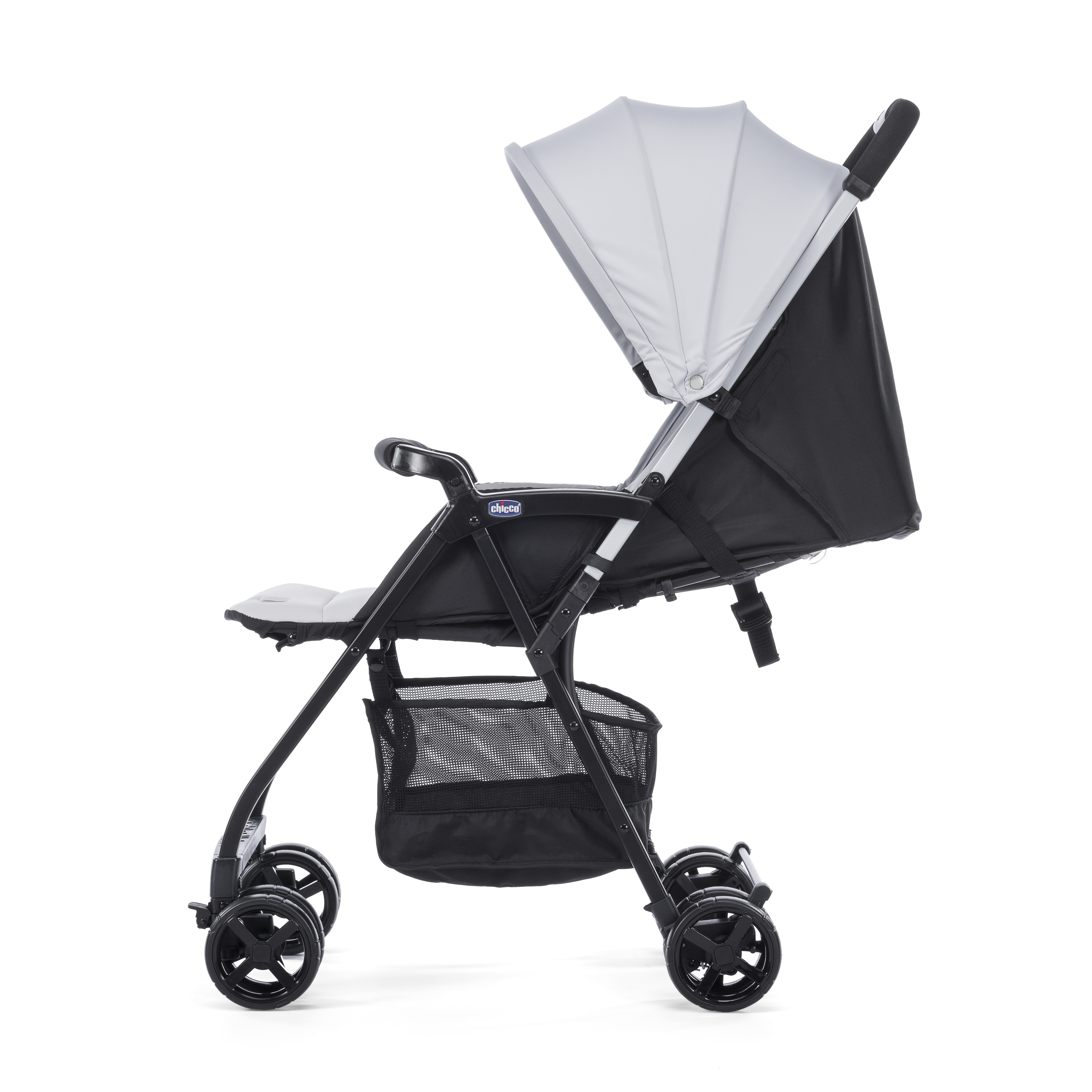 chicco ohlala buggy