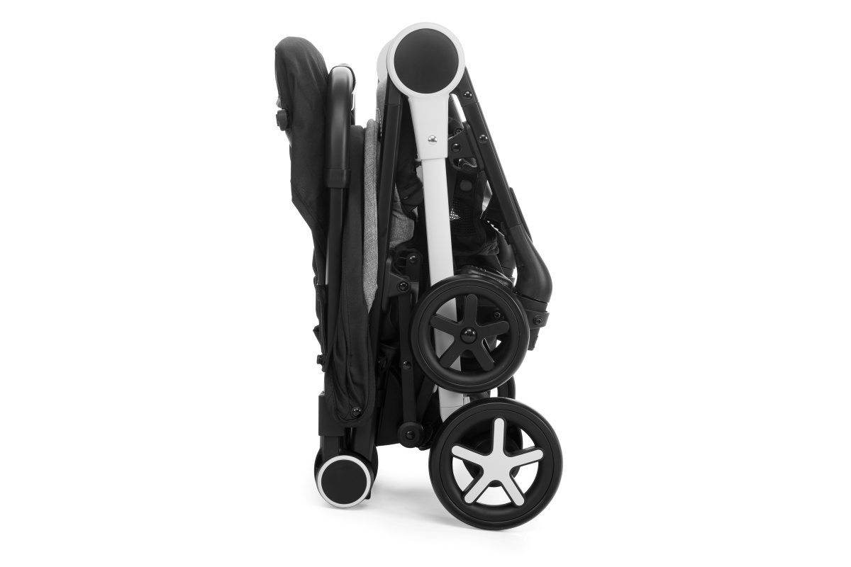 chicco miinimo compact travel stroller