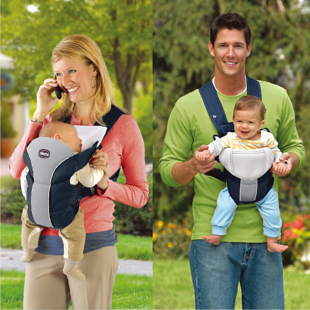 ultrasoft-baby-carrier