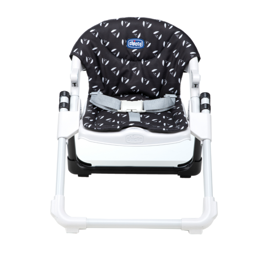 baby dining booster seat