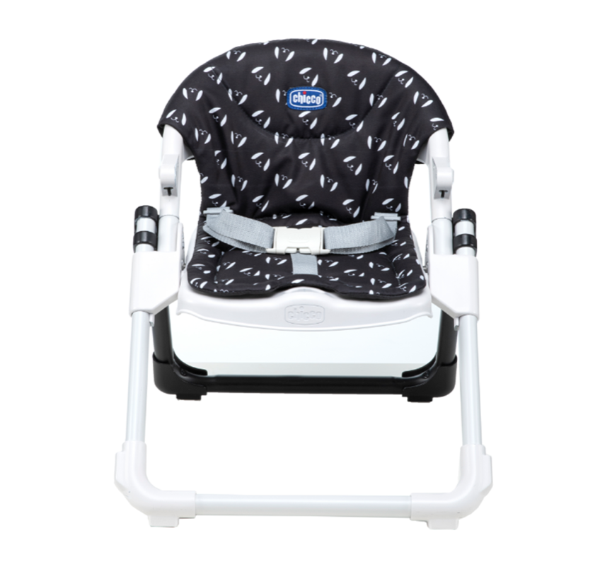 baby chair 12 months