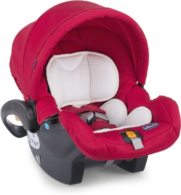 small stroller for car seat