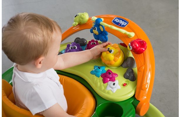 baby toys baby