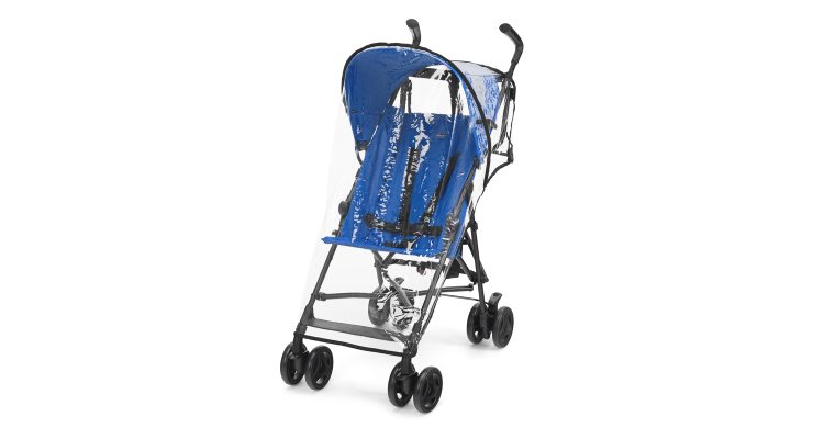 Chicco Buggy Snappy 2024 www.cenisamoletnibileti