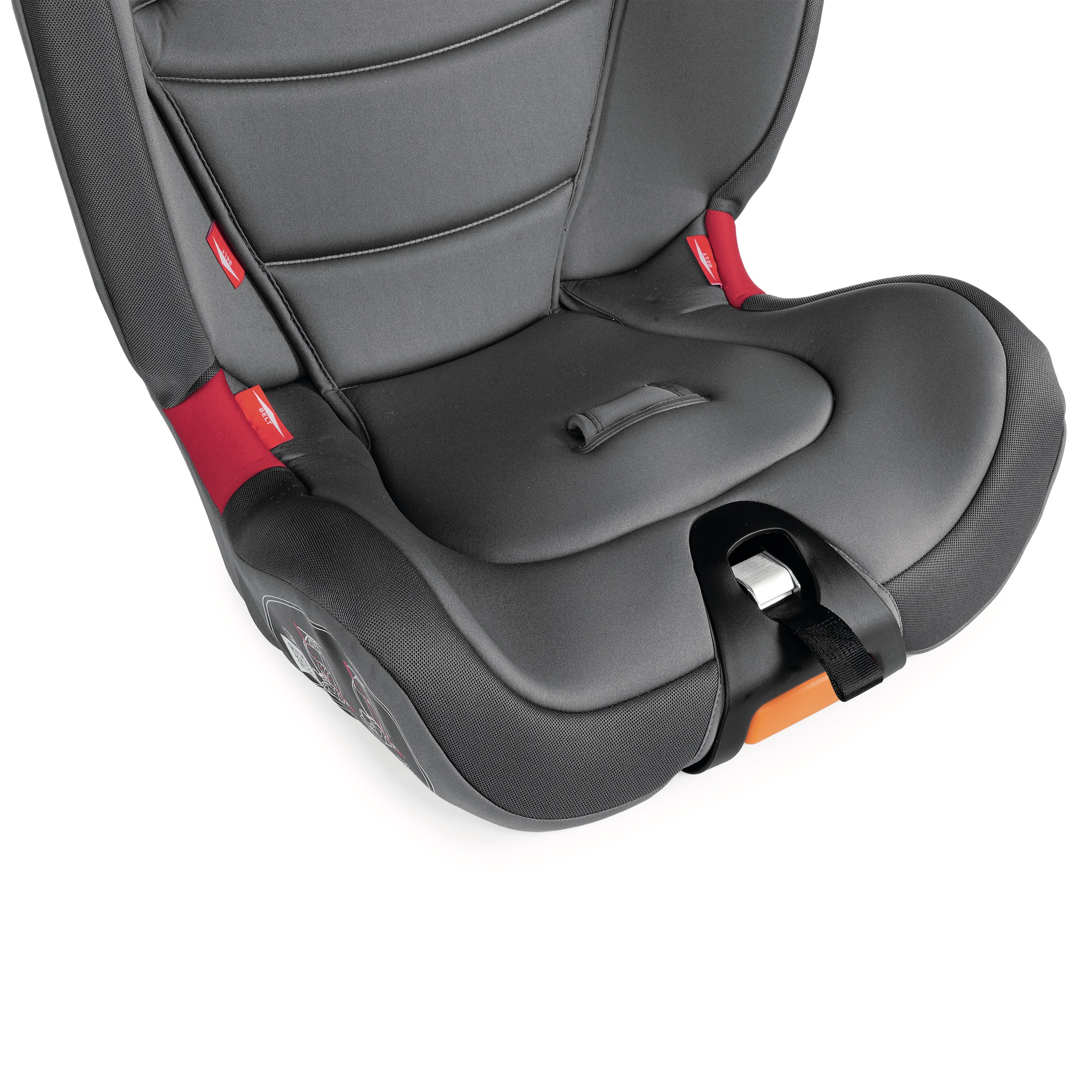 Siege chicco store gro up